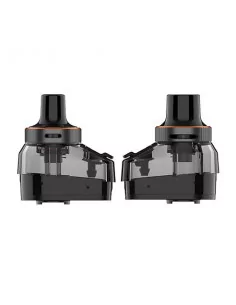 Pod Armour G DTL 5ml (2pcs) Vaporesso