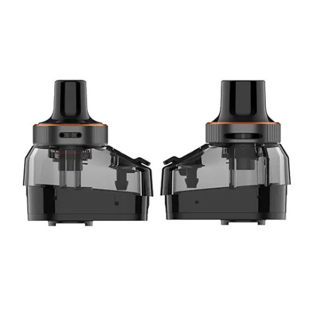 Pod Armour G DTL 5ml (2pcs) Vaporesso