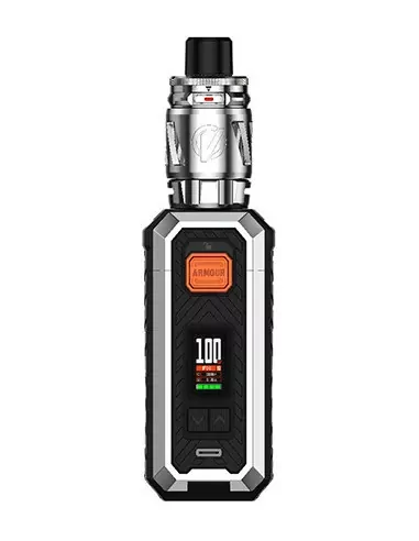 Armour S Kit 100W Vaporesso