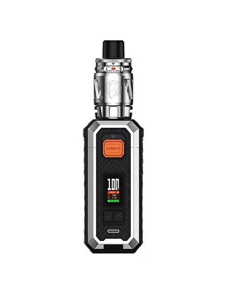 Armour S Kit 100W Vaporesso