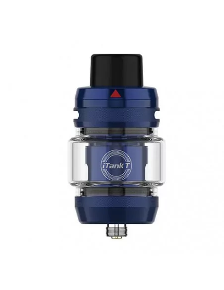 iTank T Vaporesso