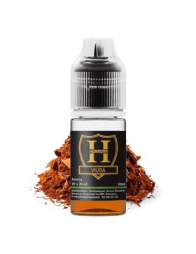 Viura Aroma Longfill - Herrera