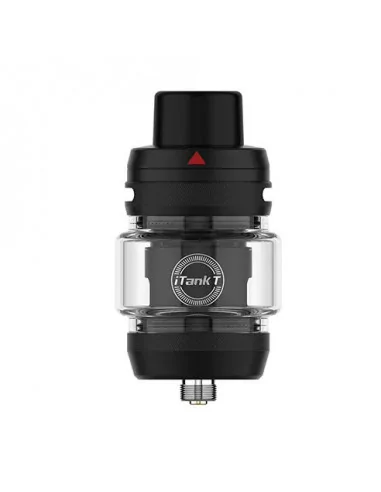 iTank T Vaporesso