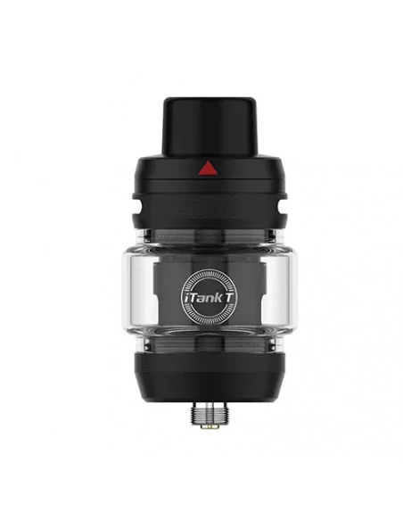 iTank T Vaporesso