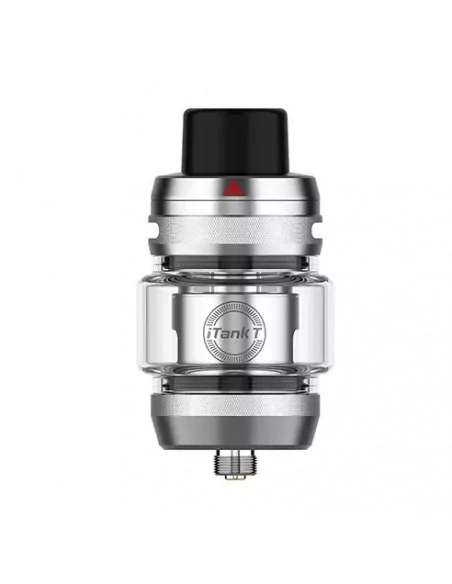 iTank T Vaporesso