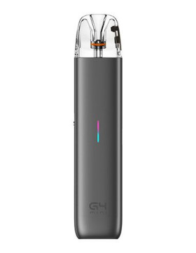 Caliburn G4 Mini Pod Kit Uwell