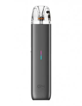 Caliburn G4 Mini Pod Kit Uwell