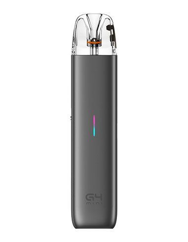 Caliburn G4 Mini Pod Kit Uwell