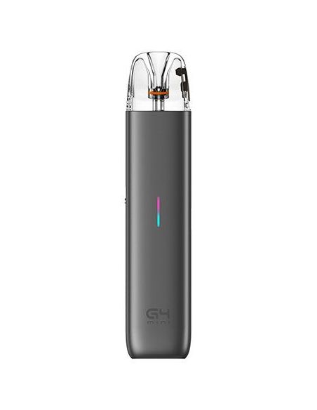 Caliburn G4 Mini Pod Kit Uwell