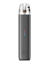 Caliburn G4 Mini Pod Kit Uwell