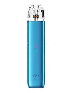 Caliburn G4 Mini Pod Kit Uwell