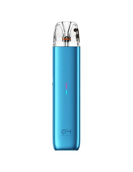 Caliburn G4 Mini Pod Kit Uwell
