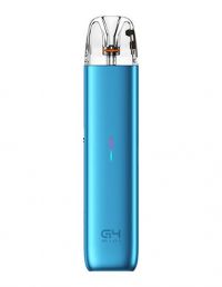 Caliburn G4 Mini Pod Kit Uwell