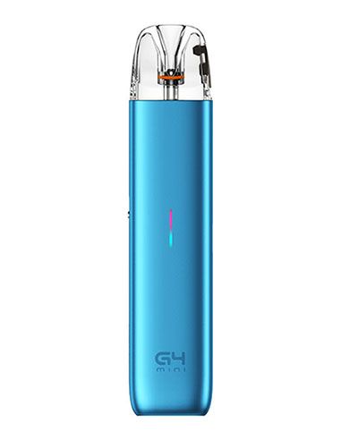 Caliburn G4 Mini Pod Kit Uwell