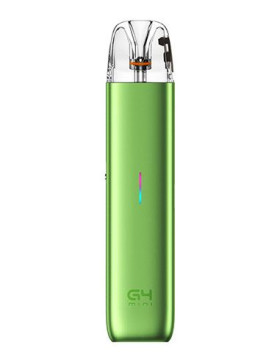 Caliburn G4 Mini Pod Kit Uwell
