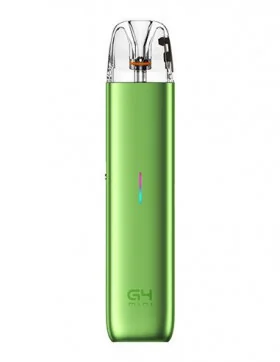 Caliburn G4 Mini Pod Kit Uwell