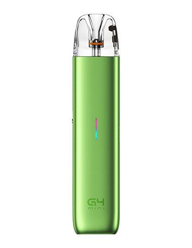 Caliburn G4 Mini Pod Kit Uwell