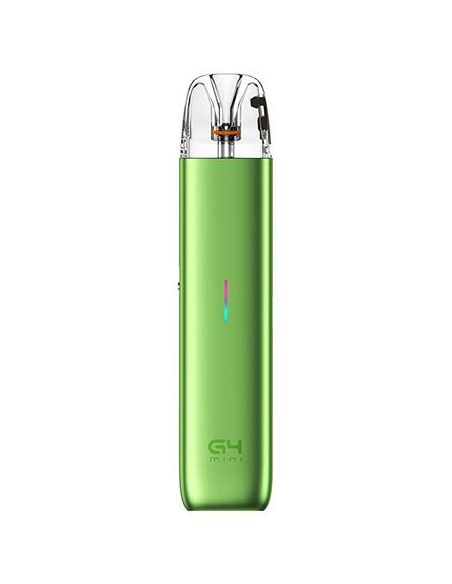 Caliburn G4 Mini Pod Kit Uwell