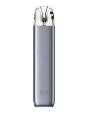 Caliburn G4 Mini Pod Kit Uwell