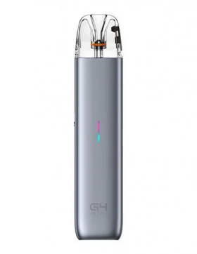 Caliburn G4 Mini Pod Kit Uwell