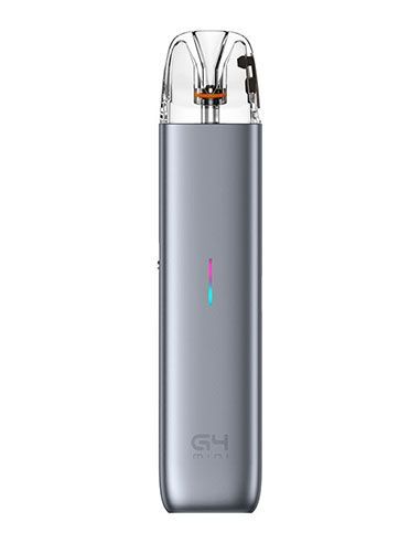 Caliburn G4 Mini Pod Kit Uwell