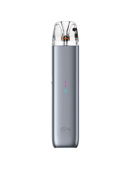 Caliburn G4 Mini Pod Kit Uwell