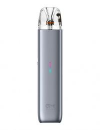 Caliburn G4 Mini Pod Kit Uwell