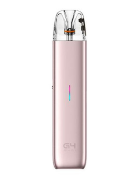 Caliburn G4 Mini Pod Kit Uwell