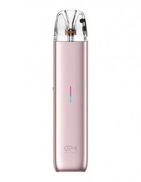 Caliburn G4 Mini Pod Kit Uwell