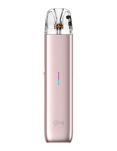 Caliburn G4 Mini Pod Kit Uwell