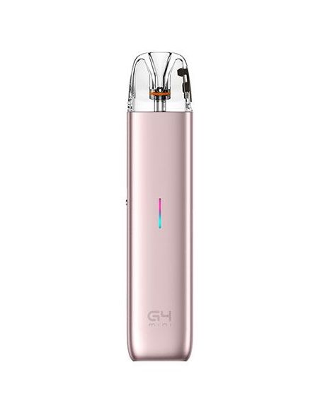 Caliburn G4 Mini Pod Kit Uwell