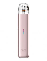 Caliburn G4 Mini Pod Kit Uwell