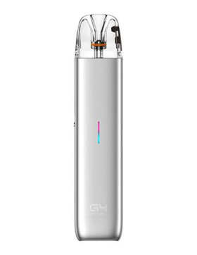 Caliburn G4 Mini Pod Kit Uwell