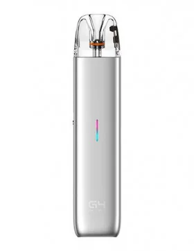 Caliburn G4 Mini Pod Kit Uwell