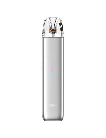Caliburn G4 Mini Pod Kit Uwell