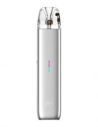 Caliburn G4 Mini Pod Kit Uwell