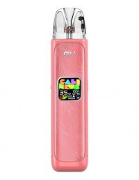 Caliburn G4 Pod Kit Uwell