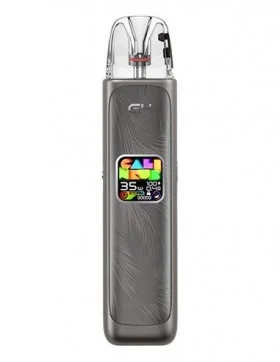 Caliburn G4 Pod Kit Uwell