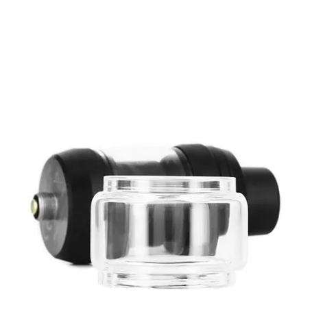 Depósito de Pyrex para iTank T 6ml Vaporesso