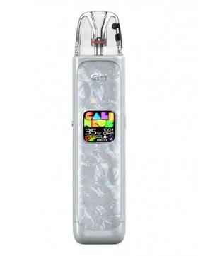 Caliburn G4 Pod Kit Uwell
