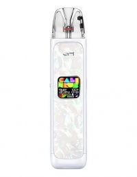 Caliburn G4 Pod Kit Uwell