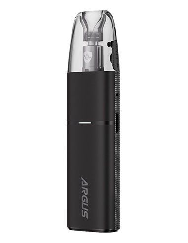 Argus G3 Mini - Voopoo Pod Kit