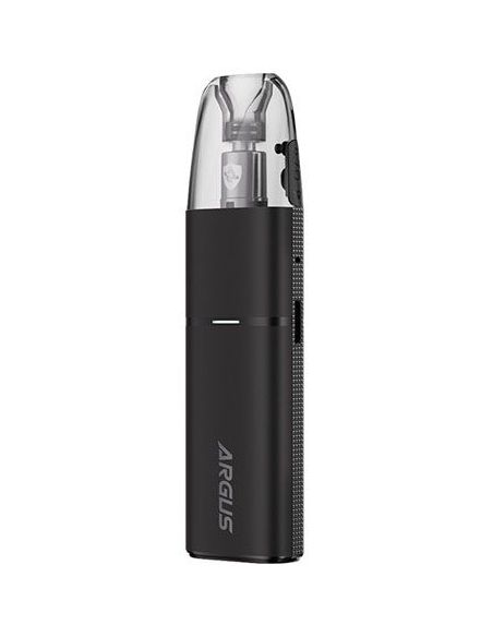 Argus G3 Mini - Voopoo Pod Kit