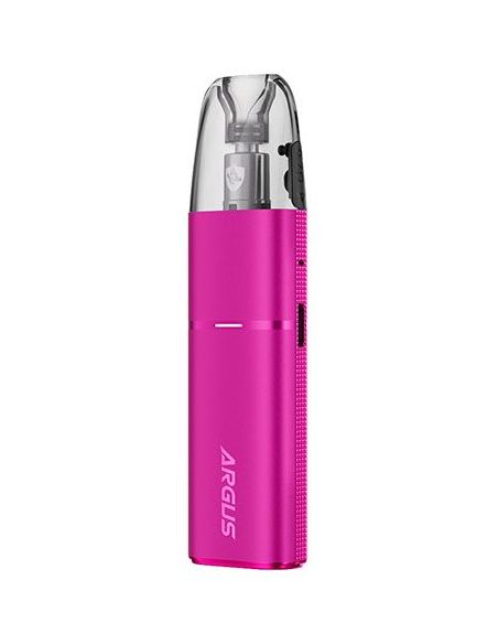 Argus G3 Mini - Voopoo Pod Kit