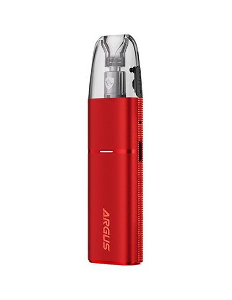 Argus G3 Mini - Voopoo Pod Kit