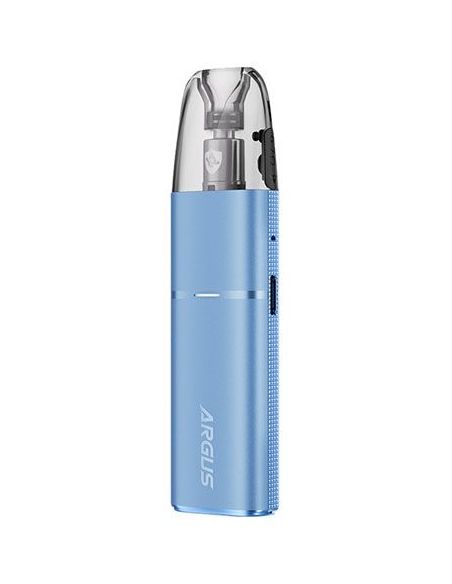 Argus G3 Mini - Voopoo Pod Kit