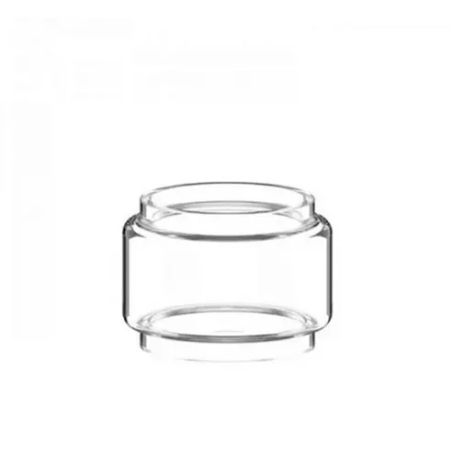 Depósito de Pyrex para iTank 2 8ml Vaporesso