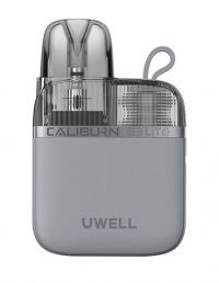 Caliburn G3 Lite KOKO Pod Kit Uwell