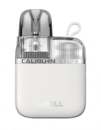 Caliburn G3 Lite KOKO Pod Kit Uwell