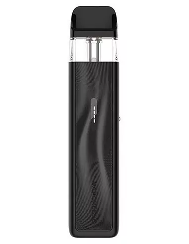 Xros 5 Mini Pod Kit Vaporesso